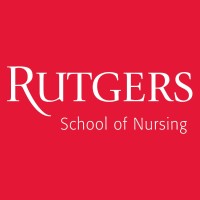 Rutgers School of Nursing Logo