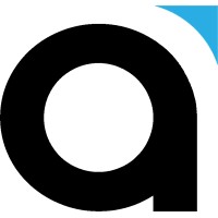 AutoAML Logo