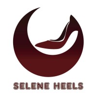 Selene Heels Logo