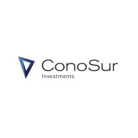 ConoSur Investments Logo
