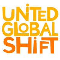 United Global Shift Logo