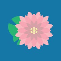 DADA Home Care/Family Wellness Program (CDPAS FI) Logo