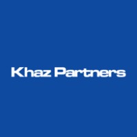 Khaz Partners Logo