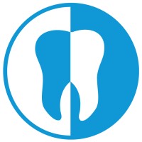 Value Dental Centers Logo