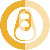 Can Can Awards Logo
