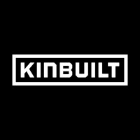 KINBUILT Logo