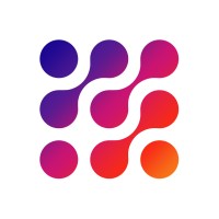 LinkedPhone - Local & Toll-Free Business Numbers Logo