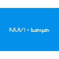 Banyan Logo