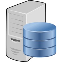 MyRemoteAdmin.com Logo