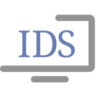 International Diagnostic Solutions, Inc. Logo