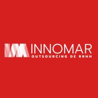 Innomar Logo