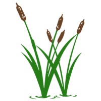 Sweetwater Companies Logo
