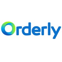 Orderly Logo