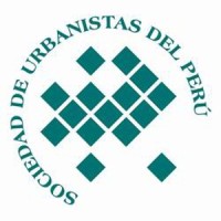 Sociedad de Urbanistas del Perú Logo