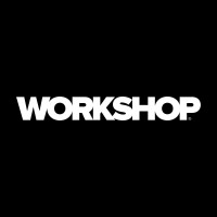 WORKSHOP Logo
