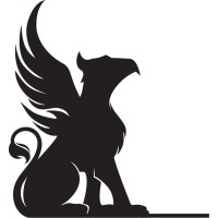 GriffinWorx Logo