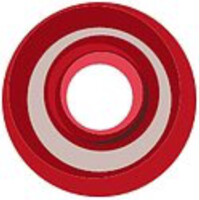 The Gynecology Institute of Chicago Logo
