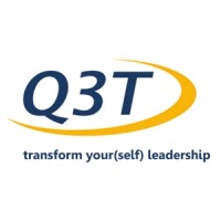 Q3T Logo