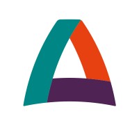 ATESTEO Logo