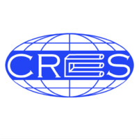 Center for Reliable Energy Systems (CRES) Logo