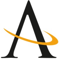 Allarco Entertainment 2008 Inc Logo