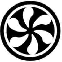 Air & Water Precision Balancing Inc Logo