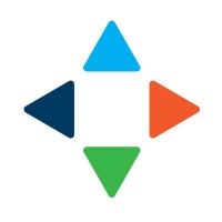 Toeck Ontwikkelaars Logo
