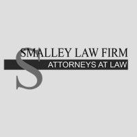 Smalley Law Firm Logo