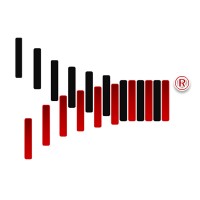 FRACTURE ANALYTICS® Logo