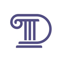 The Richard H. Driehaus Foundation Logo