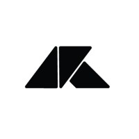 Ketama Collective Logo