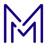 MUUTU AG Logo