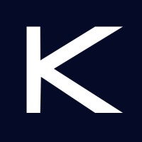 Krios Capital Logo