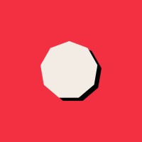 Yellaton Studios Logo