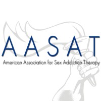 American Association for Sex Addiction Therapy (AASAT) Logo
