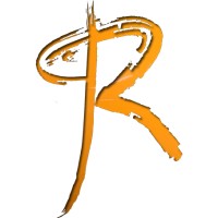 Rengo Logo
