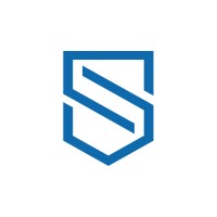 Securitech Logo