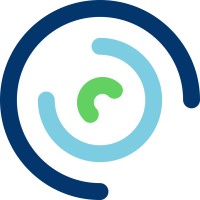 OpsLine Logo