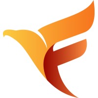Fawkes IDM Logo