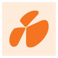 Nemely Logo