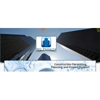 WC Permits Logo