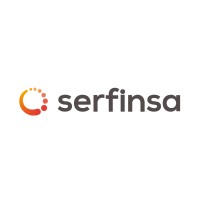 Serfinsa Logo