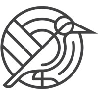Sandpiper Group - Real Estate Private Equity Logo