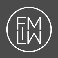 Filmwoo Productions Logo