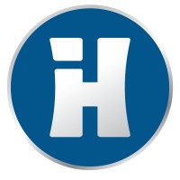 Infirmary Cancer Care Logo