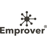 Emprover Logo