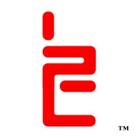 Level2 Concepts, LLC Logo