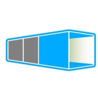 FREIGHTCLOUD Logo