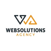 Websolutions Agency Logo