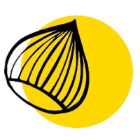 Kestane Kurumsal Danışmanlık Hizmetleri Logo